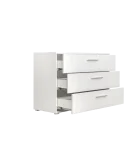 Chest of drawers Prima new order